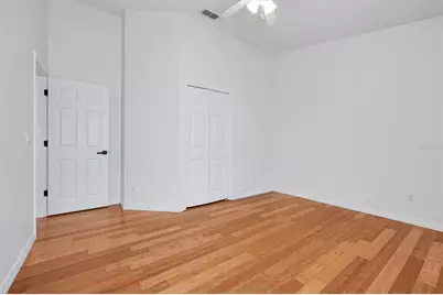 1361 Holly Glen Run, Apopka, FL 32703 - Photo 21