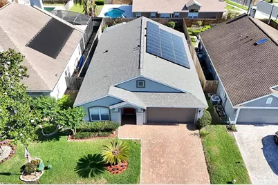 1361 Holly Glen Run, Apopka, FL 32703 - Photo 41