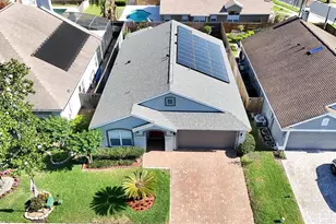 1361 Holly Glen Run, Apopka, FL 32703 - Photo 41