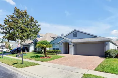 1361 Holly Glen Run, Apopka, FL 32703 - Photo 3