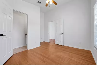1361 Holly Glen Run, Apopka, FL 32703 - Photo 25