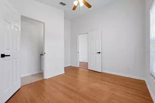 1361 Holly Glen Run, Apopka, FL 32703 - Photo 25