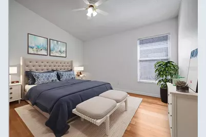 1361 Holly Glen Run, Apopka, FL 32703 - Photo 23