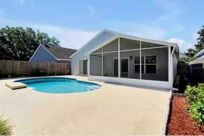 1361 Holly Glen Run, Apopka, FL 32703 - Photo 31