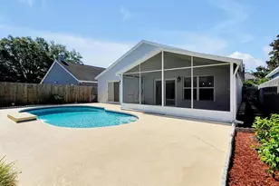1361 Holly Glen Run, Apopka, FL 32703 - Photo 31