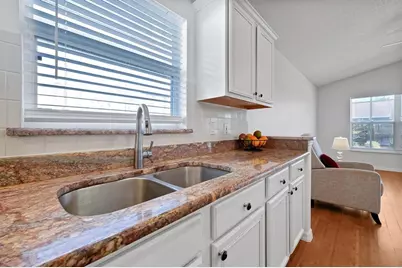 1361 Holly Glen Run, Apopka, FL 32703 - Photo 15