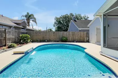 1361 Holly Glen Run, Apopka, FL 32703 - Photo 33