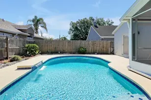 1361 Holly Glen Run, Apopka, FL 32703 - Photo 33