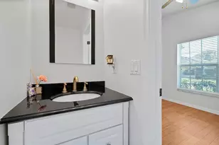 1361 Holly Glen Run, Apopka, FL 32703 - Photo 27