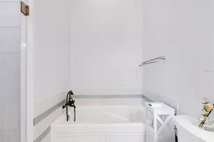 1361 Holly Glen Run, Apopka, FL 32703 - Photo 21