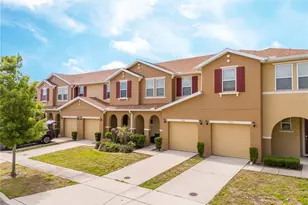 5148 Crown Hvn Dr, Kissimmee, FL 34746 - Photo 3
