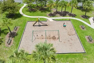 5148 Crown Hvn Dr, Kissimmee, FL 34746 - Photo 81
