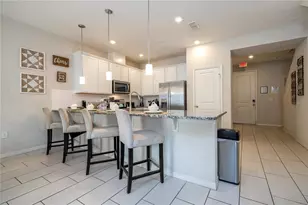 5148 Crown Hvn Dr, Kissimmee, FL 34746 - Photo 23