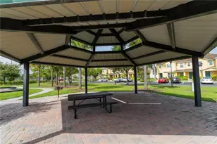 5148 Crown Hvn Dr, Kissimmee, FL 34746 - Photo 87