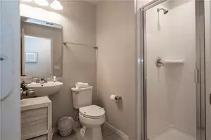 5148 Crown Hvn Dr, Kissimmee, FL 34746 - Photo 51