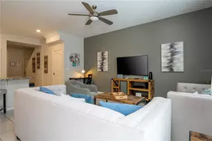 5148 Crown Hvn Dr, Kissimmee, FL 34746 - Photo 17
