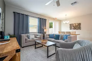 5148 Crown Hvn Dr, Kissimmee, FL 34746 - Photo 15