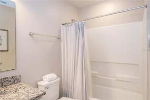 5148 Crown Hvn Dr, Kissimmee, FL 34746 - Photo 39
