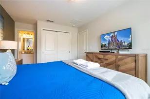 5148 Crown Hvn Dr, Kissimmee, FL 34746 - Photo 55