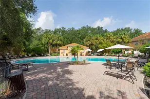 5148 Crown Hvn Dr, Kissimmee, FL 34746 - Photo 93