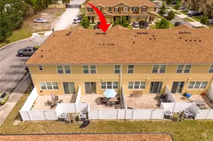 5148 Crown Hvn Dr, Kissimmee, FL 34746 - Photo 5