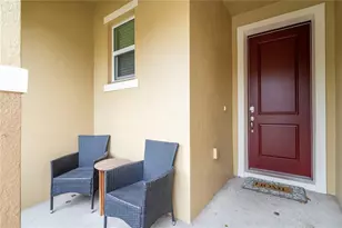 5148 Crown Hvn Dr, Kissimmee, FL 34746 - Photo 9