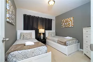 5148 Crown Hvn Dr, Kissimmee, FL 34746 - Photo 47