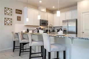 5148 Crown Hvn Dr, Kissimmee, FL 34746 - Photo 21