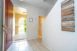 5148 Crown Hvn Dr, Kissimmee, FL 34746 - Photo 11