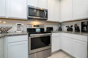 5148 Crown Hvn Dr, Kissimmee, FL 34746 - Photo 25