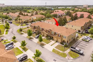 5148 Crown Hvn Dr, Kissimmee, FL 34746 - Photo 7