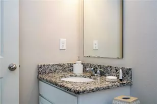 5148 Crown Hvn Dr, Kissimmee, FL 34746 - Photo 61