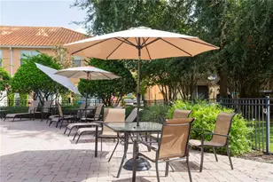 5148 Crown Hvn Dr, Kissimmee, FL 34746 - Photo 91