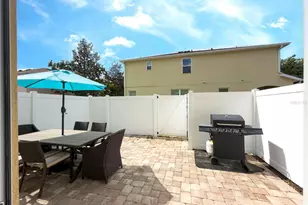 5148 Crown Hvn Dr, Kissimmee, FL 34746 - Photo 75