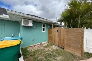 7546 Ebro Rd, Englewood, FL 34224 - Photo 7