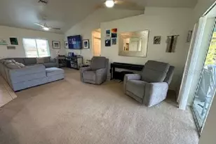 7546 Ebro Rd, Englewood, FL 34224 - Photo 13