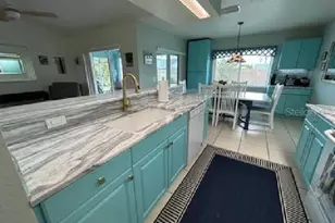7546 Ebro Rd, Englewood, FL 34224 - Photo 17