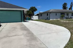 7546 Ebro Rd, Englewood, FL 34224 - Photo 47