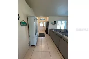 7546 Ebro Rd, Englewood, FL 34224 - Photo 11
