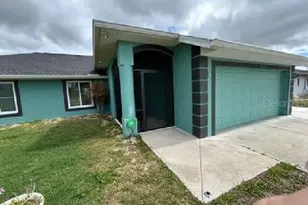 7546 Ebro Rd, Englewood, FL 34224 - Photo 5