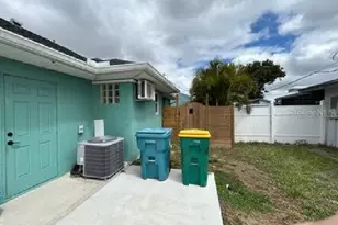 7546 Ebro Rd, Englewood, FL 34224 - Photo 3
