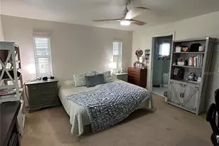 7546 Ebro Rd, Englewood, FL 34224 - Photo 37