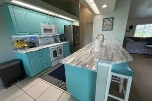 7546 Ebro Rd, Englewood, FL 34224 - Photo 19
