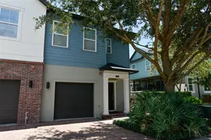 880 Taramundi Dr, Oviedo, FL 32765 - Photo 33