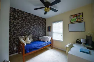 880 Taramundi Dr, Oviedo, FL 32765 - Photo 25