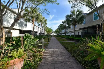 880 Taramundi Drive, Oviedo, FL 32765 - Photo 45