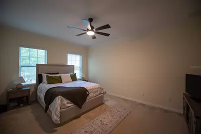 880 Taramundi Drive, Oviedo, FL 32765 - Photo 29