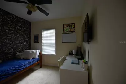 880 Taramundi Drive, Oviedo, FL 32765 - Photo 25