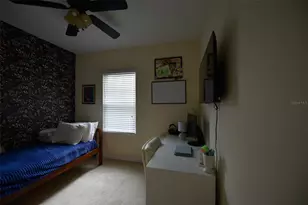 880 Taramundi Dr, Oviedo, FL 32765 - Photo 25