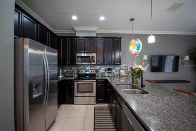 880 Taramundi Drive, Oviedo, FL 32765 - Photo 17